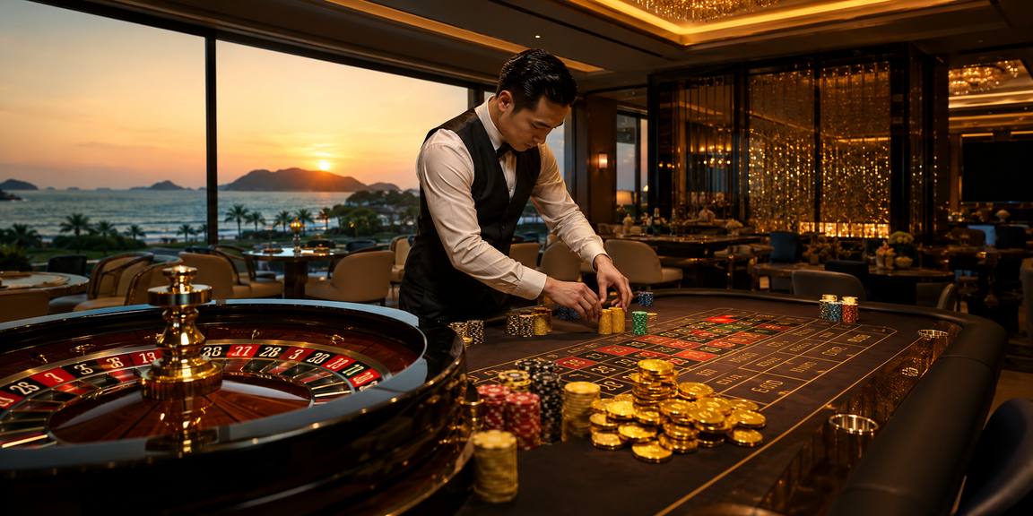 wh40k Sportsbook