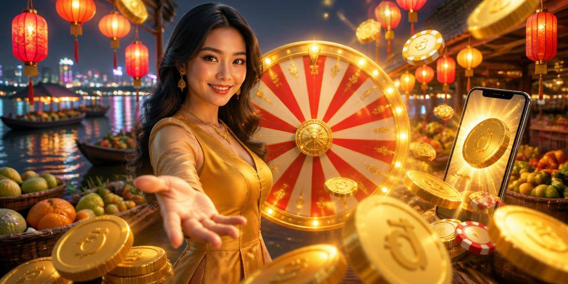 wh40k Bảng xếp hạng hệ số cao nhất